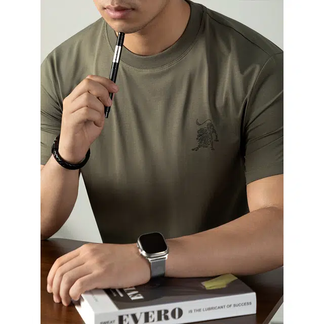 PERDONTOO T