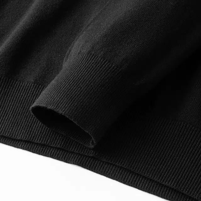PERDONTOO Polo