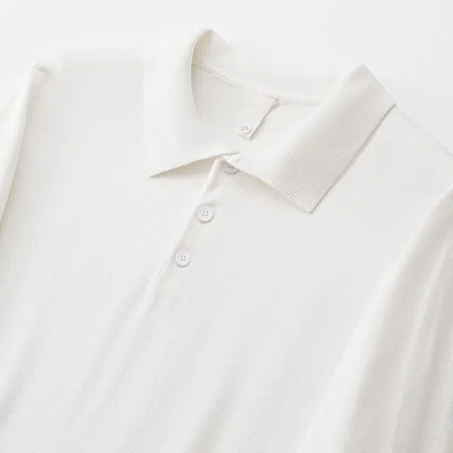 PERDONTOO Polo