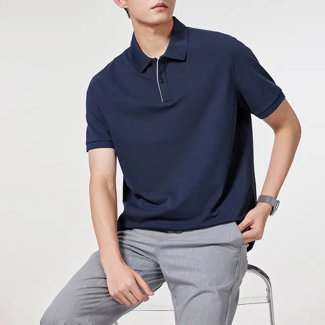 PERDONTOO Polo