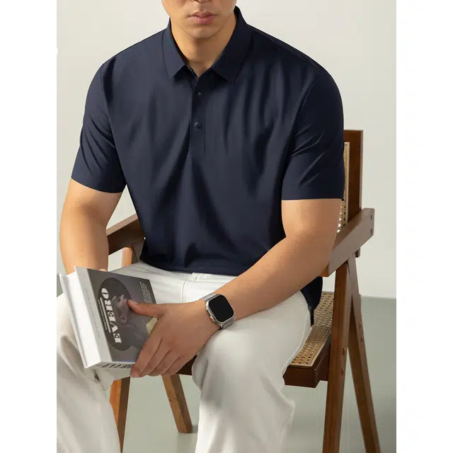 PERDONTOO Polo