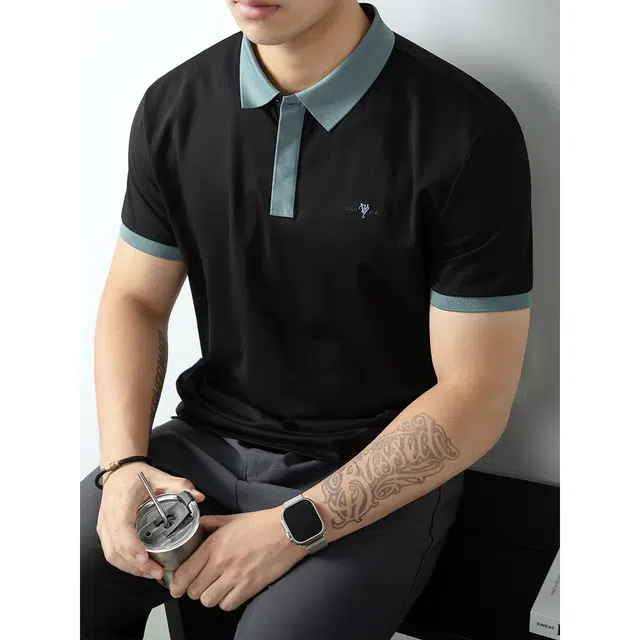 PERDONTOO Polo