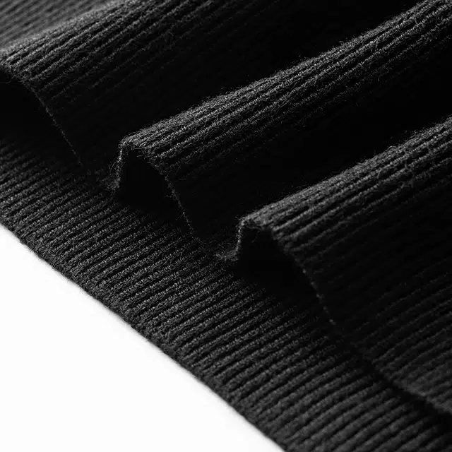 PERDONTOO Polo