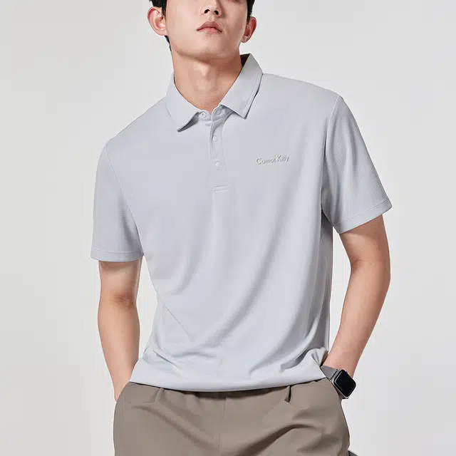 PERDONTOO Polo