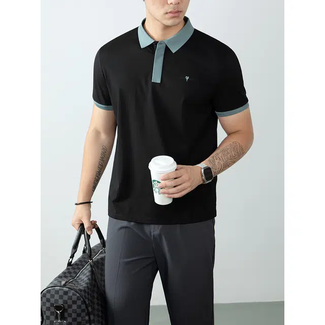 PERDONTOO Polo