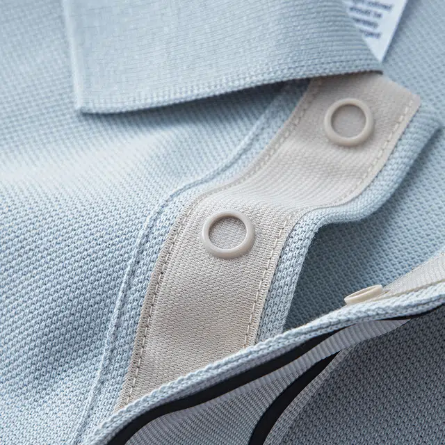 PERDONTOO Polo