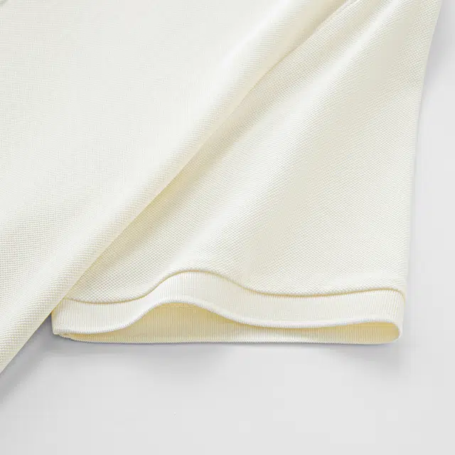 PERDONTOO Polo