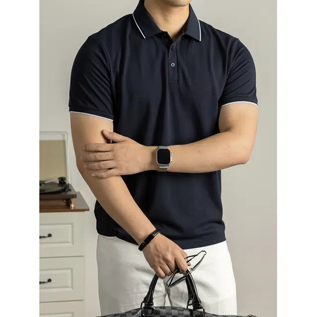PERDONTOO Polo