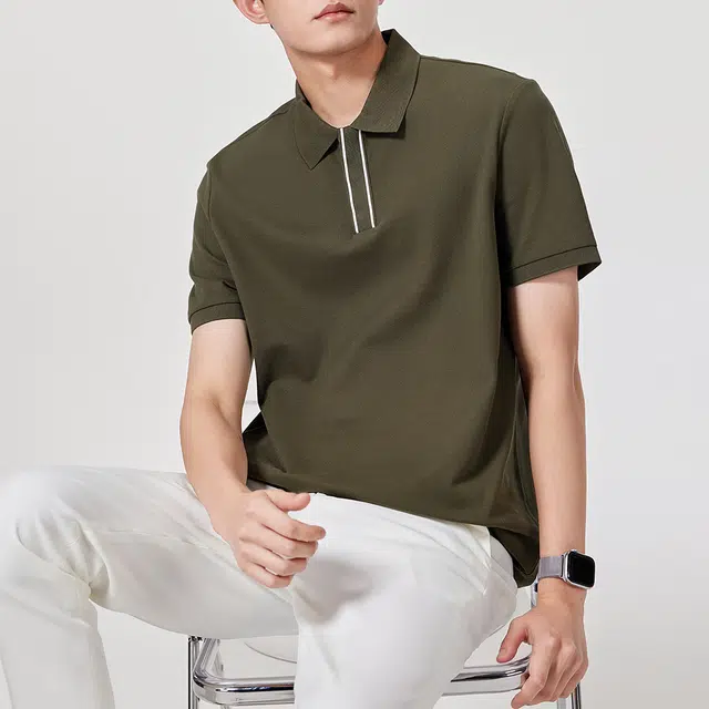 PERDONTOO Polo