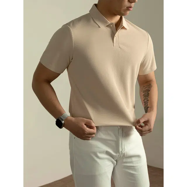 PERDONTOO Polo