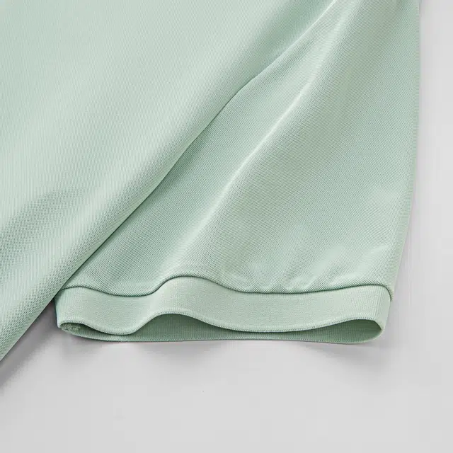 PERDONTOO Polo