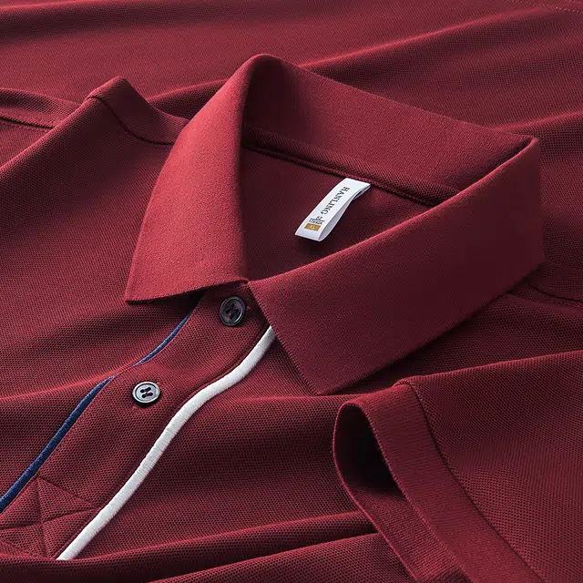 PERDONTOO Polo