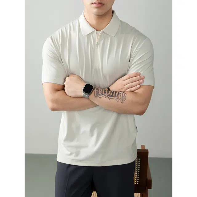 PERDONTOO Polo
