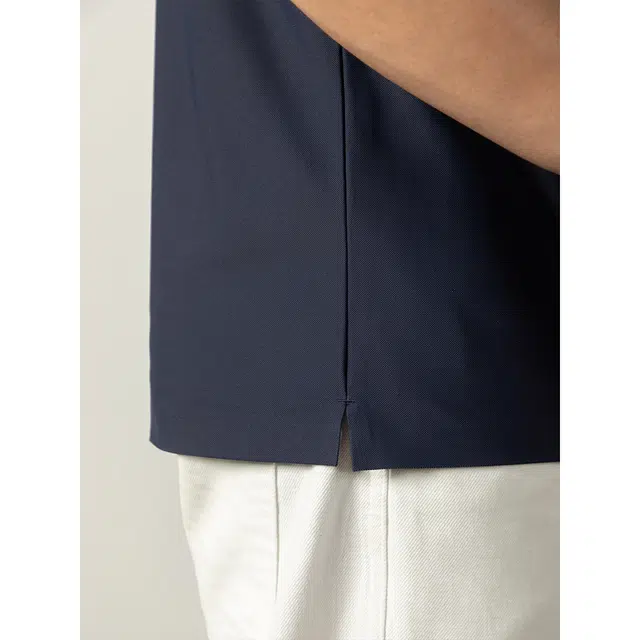 PERDONTOO Polo