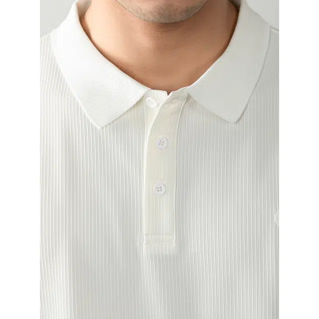 PERDONTOO Polo