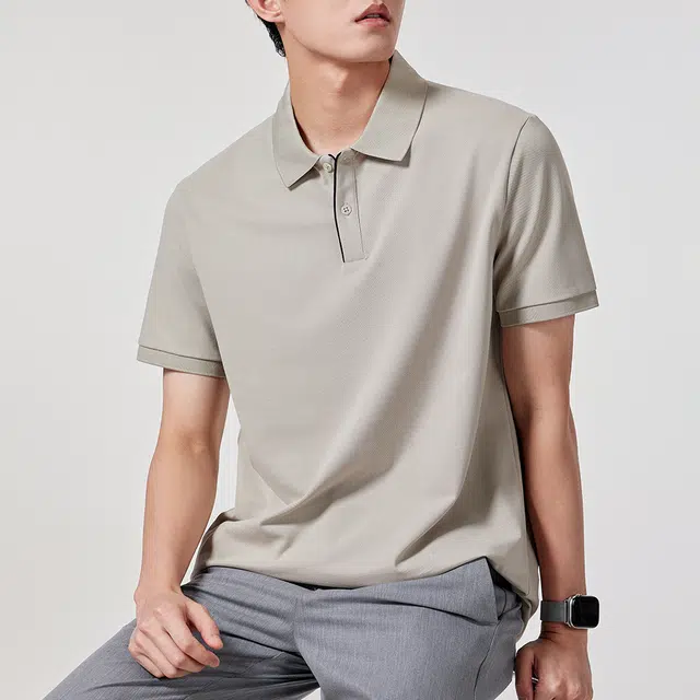 PERDONTOO Polo