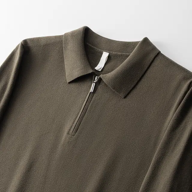 PERDONTOO Polo