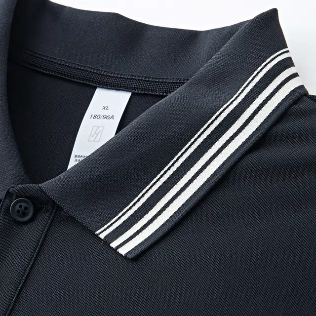 PERDONTOO Polo