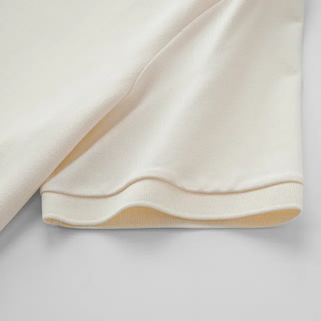PERDONTOO Polo
