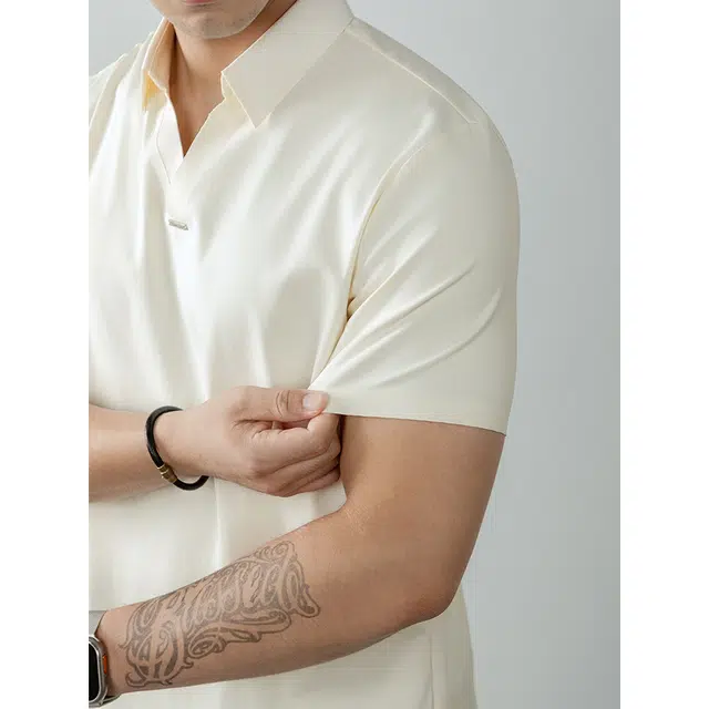 PERDONTOO Polo