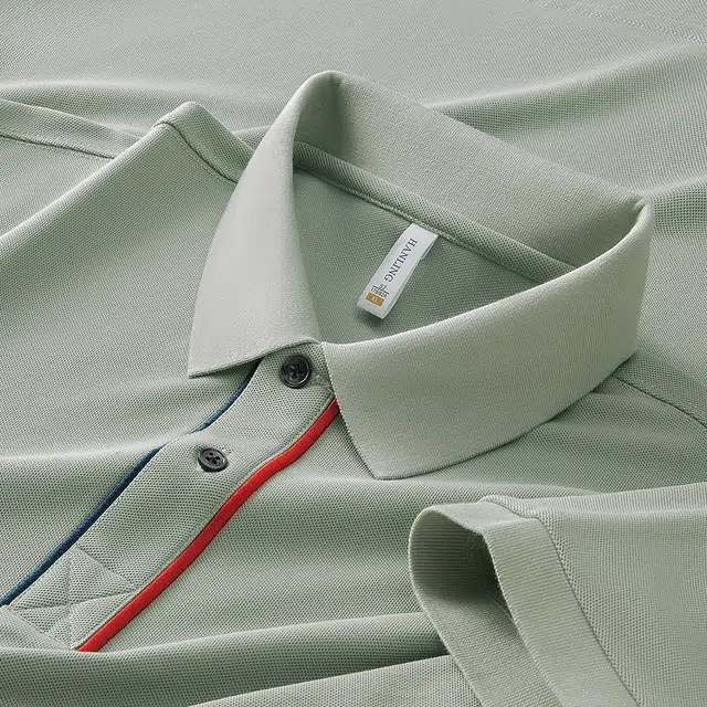 PERDONTOO Polo