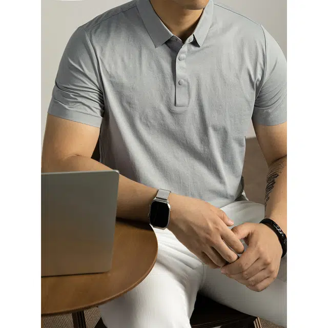 PERDONTOO Polo