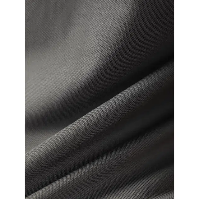 PERDONTOO 60SPolo