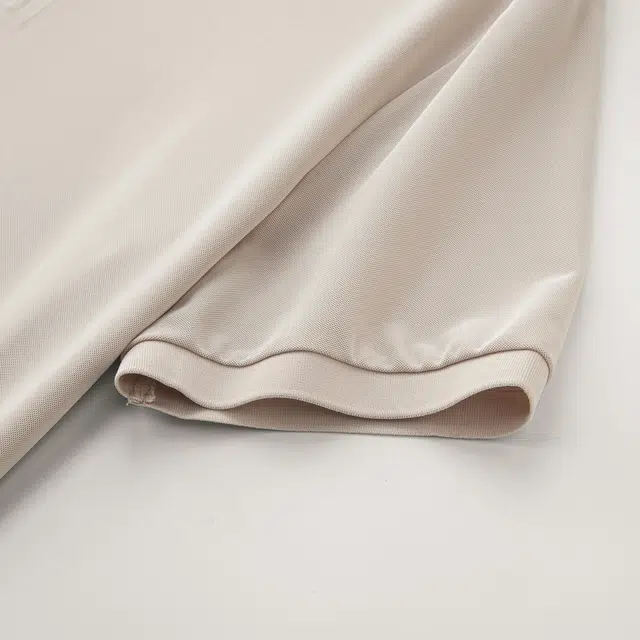 PERDONTOO Polo