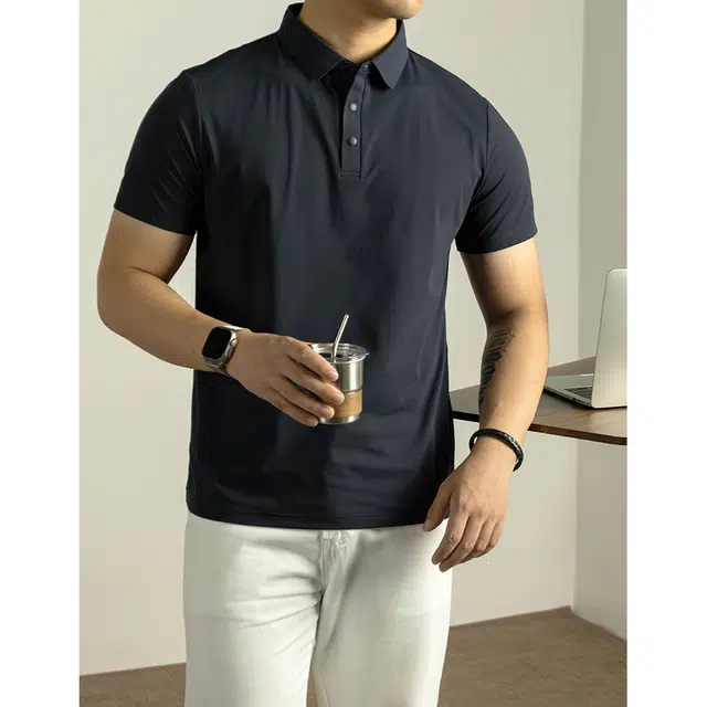 PERDONTOO Polo