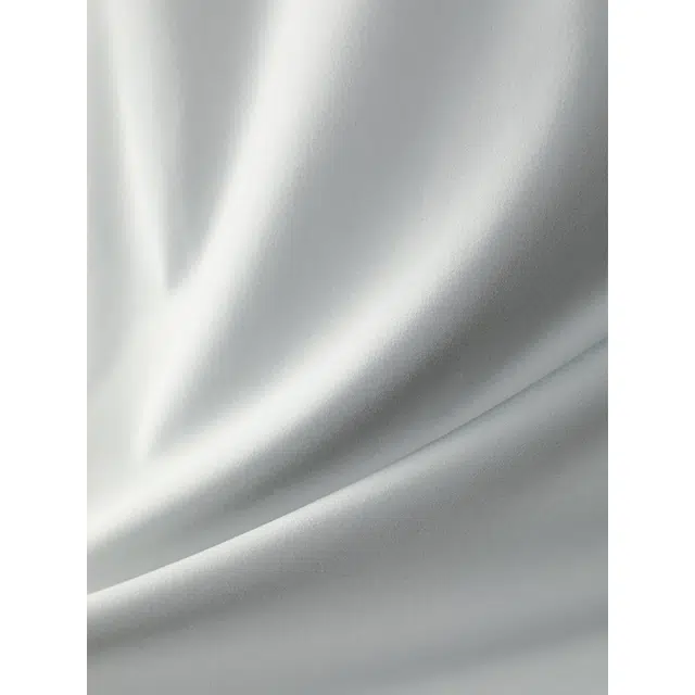 PERDONTOO Polo
