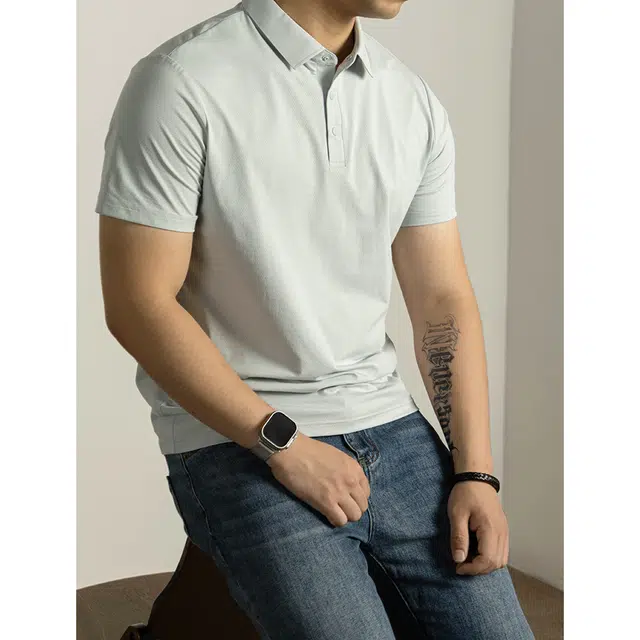 PERDONTOO Polo