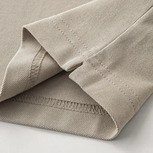 PERDONTOO Polo