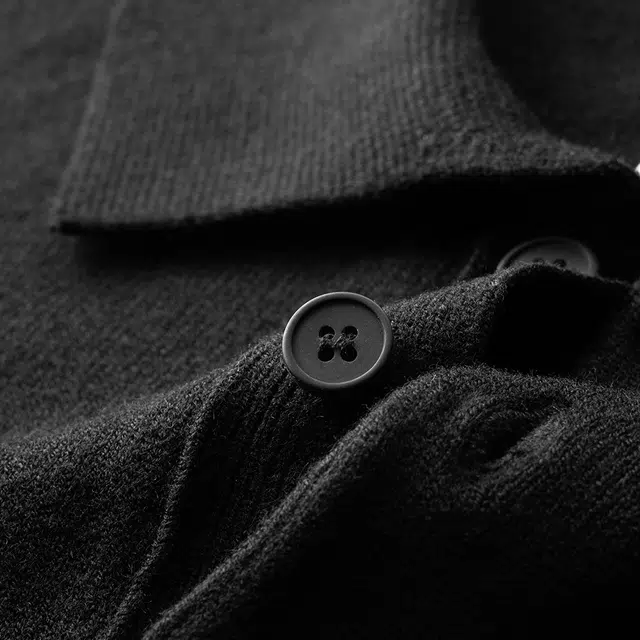 PERDONTOO Polo