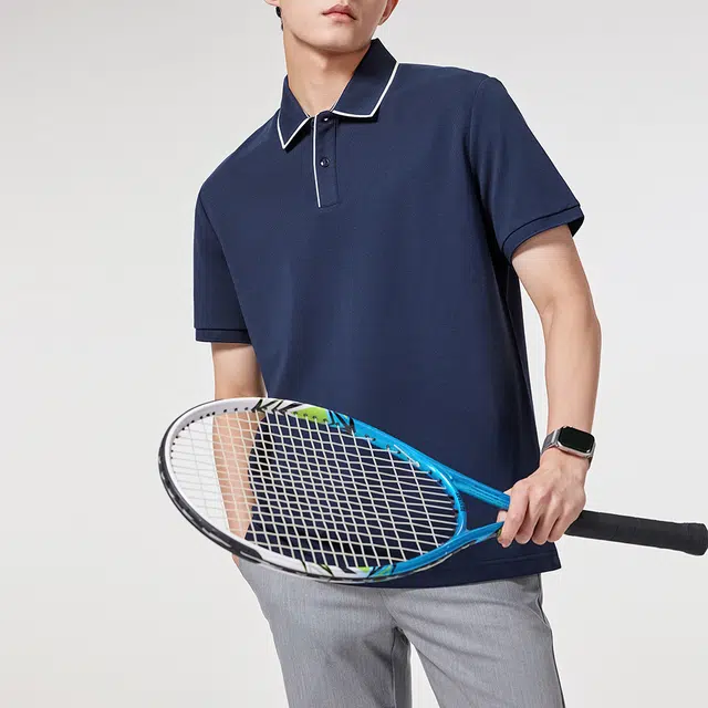 PERDONTOO Polo