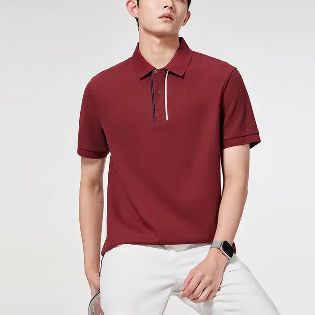 PERDONTOO Polo