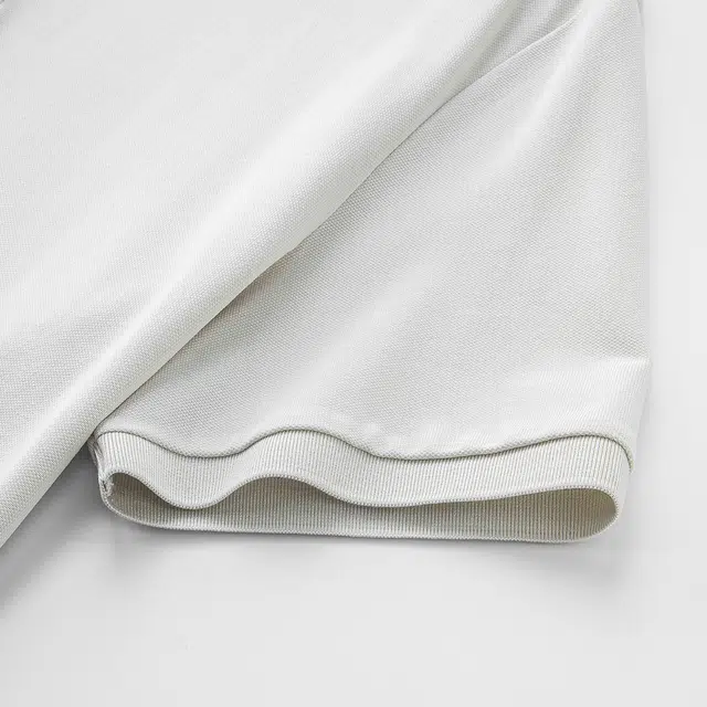 PERDONTOO Polo