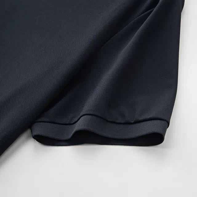 PERDONTOO Polo