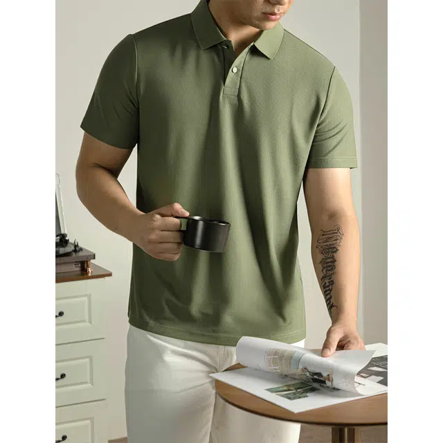 PERDONTOO Polo