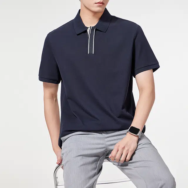 PERDONTOO Polo