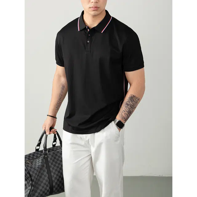 PERDONTOO Polo