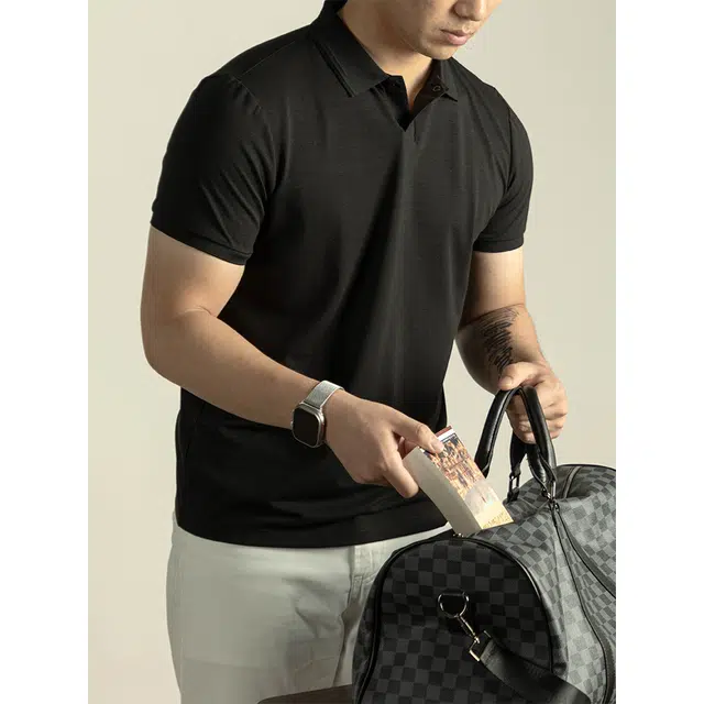 PERDONTOO Polo