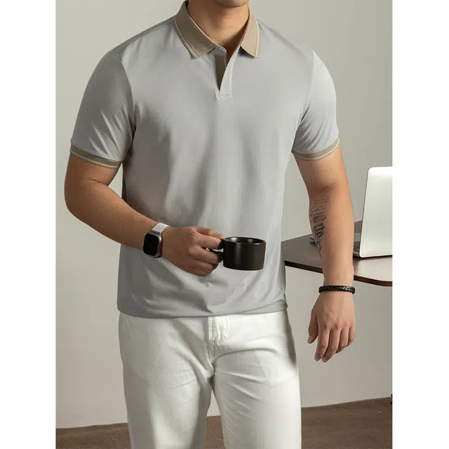 PERDONTOO Polo