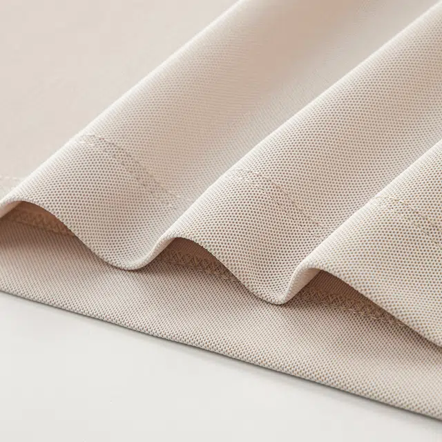 PERDONTOO Polo