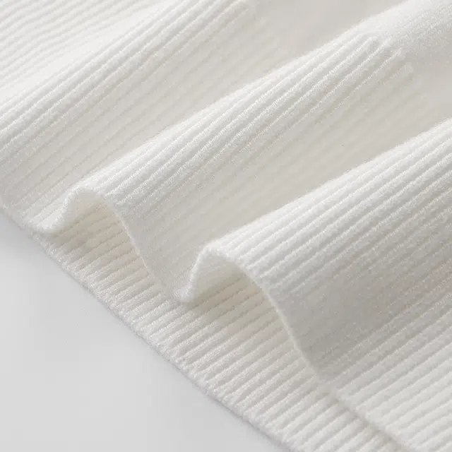 PERDONTOO Polo