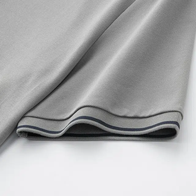 PERDONTOO Polo