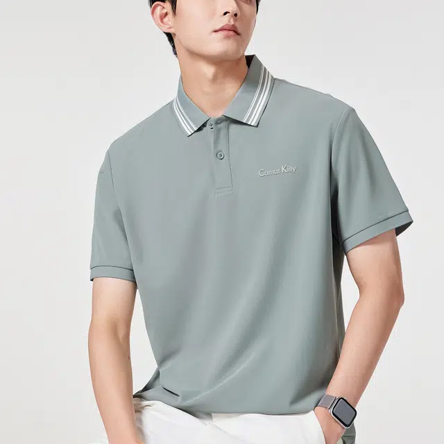 PERDONTOO Polo