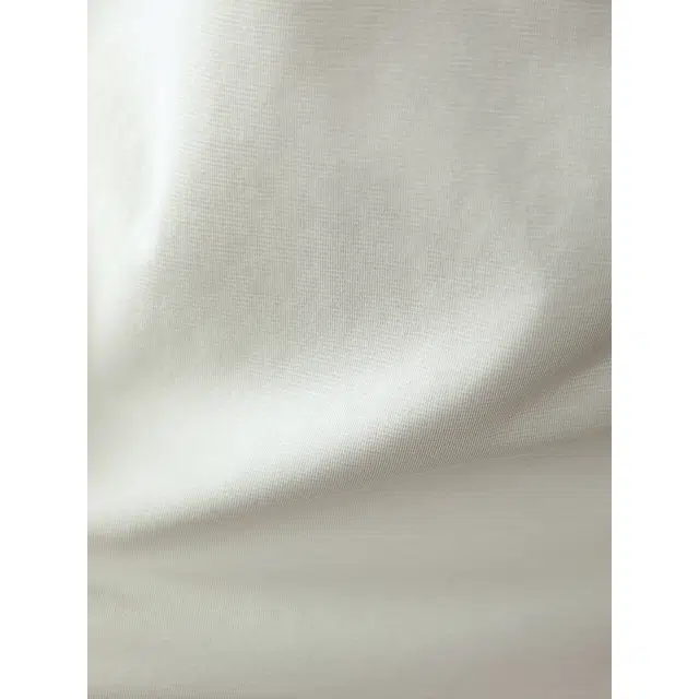 PERDONTOO Polo
