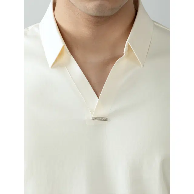 PERDONTOO Polo