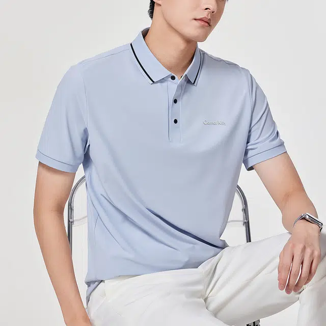 PERDONTOO Polo