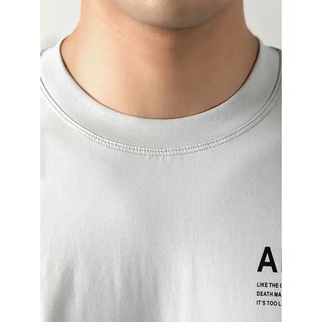 PERDONTOO T